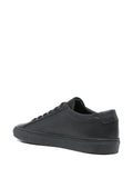 Common Projects Leather Sneakers