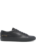 Common Projects Leather Sneakers