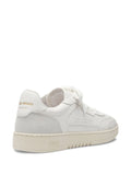 Axel Arigato Dice T-Toe Lace-Up Sneakers