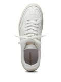 Axel Arigato Dice T-Toe Lace-Up Sneakers