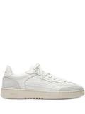 Axel Arigato Dice T-Toe Lace-Up Sneakers