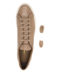 Common Projects Leather Sneakers