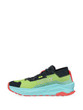 Altra Olympus 275 Low-Top Sneakers