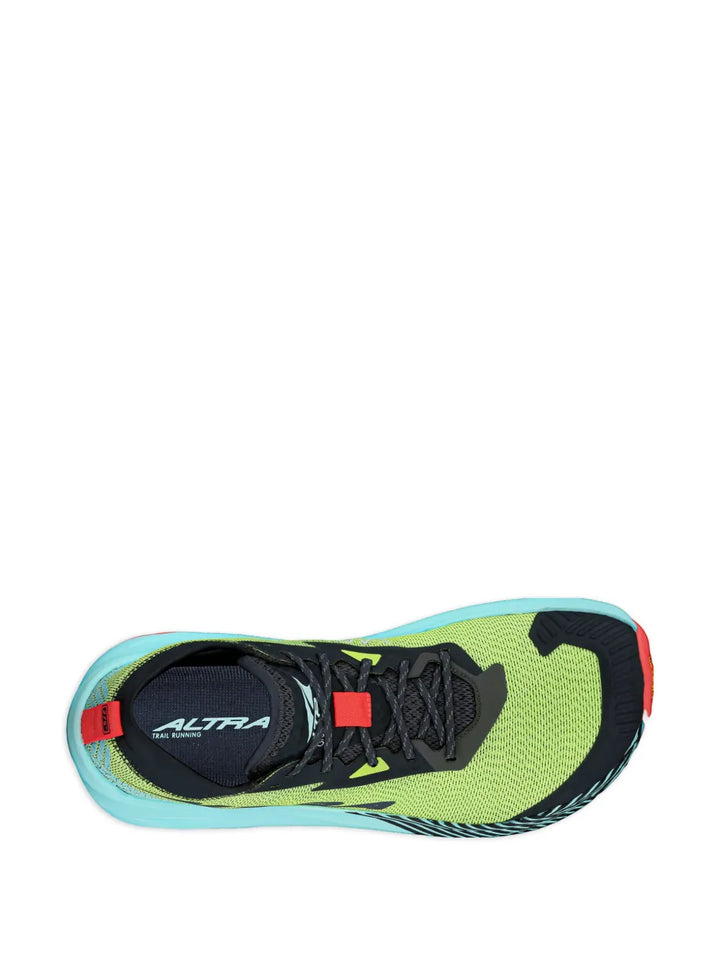 Altra Olympus 275 Low-Top Sneakers