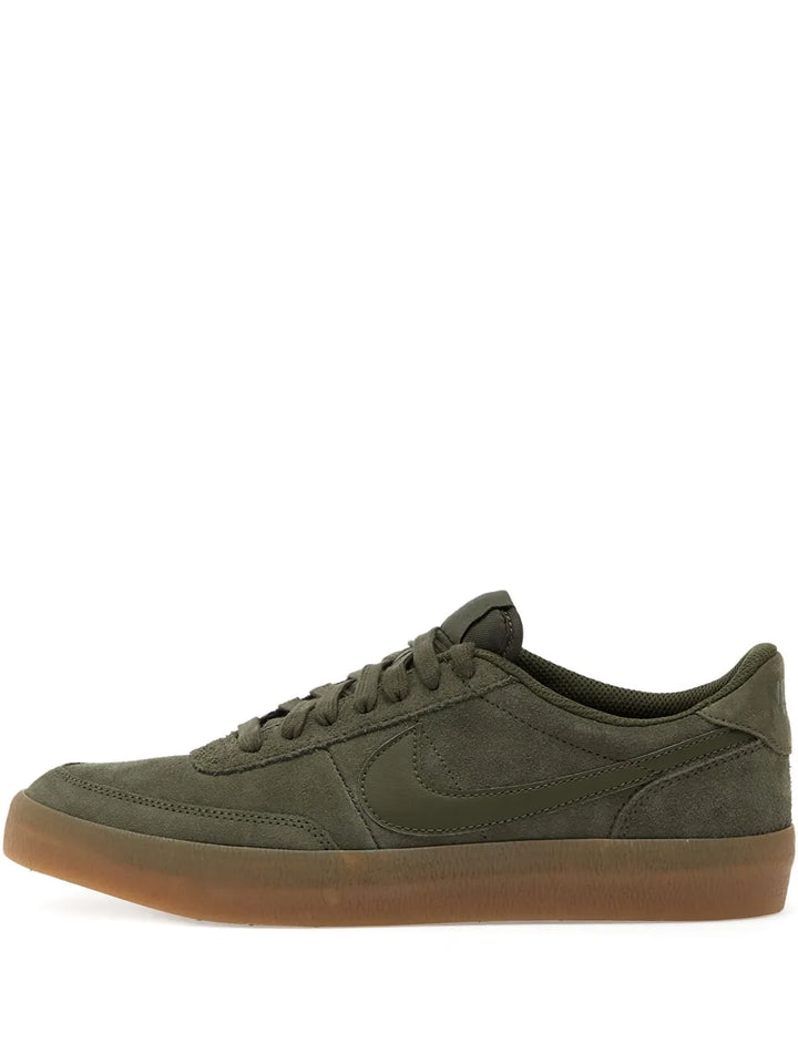Killshot 2 Suede Sneakers