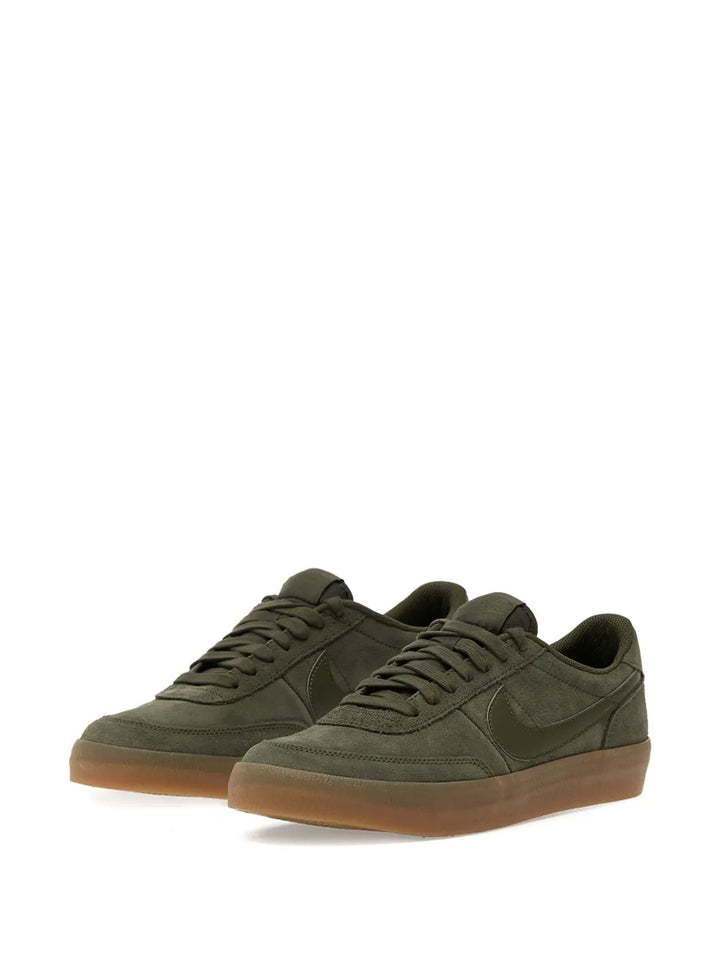 Killshot 2 Suede Sneakers