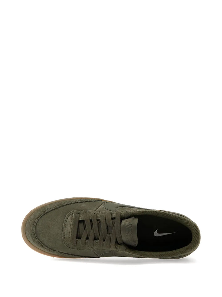 Killshot 2 Suede Sneakers