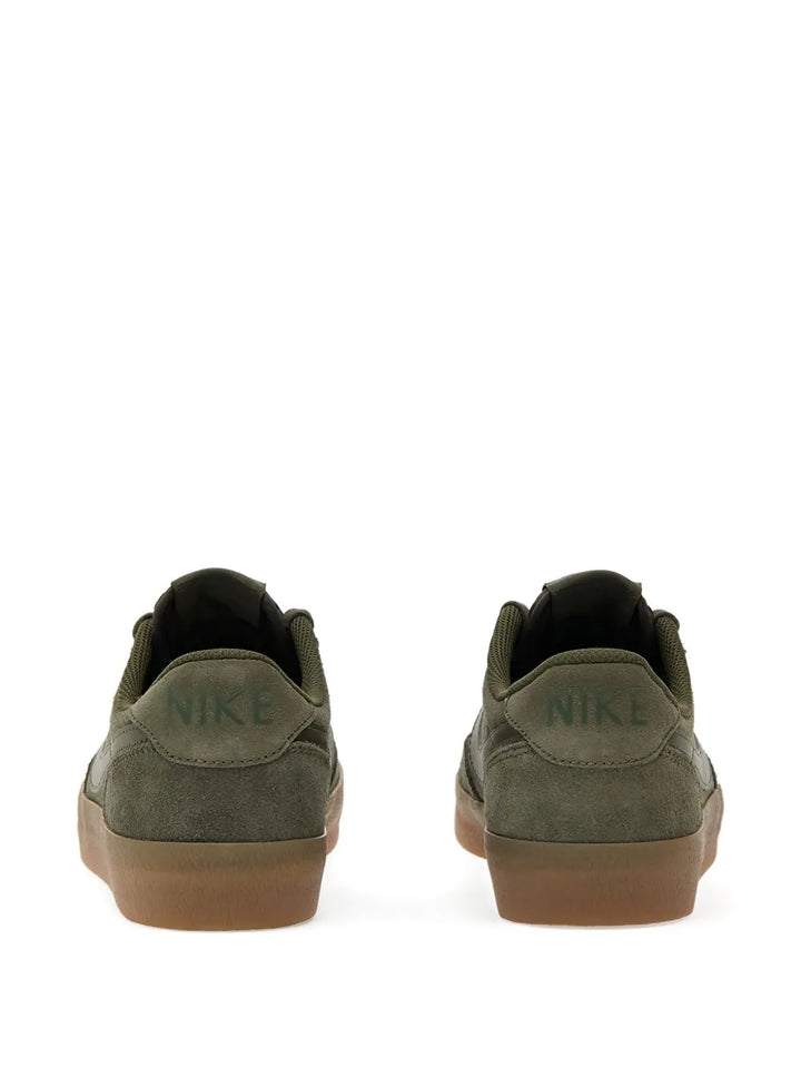 Killshot 2 Suede Sneakers
