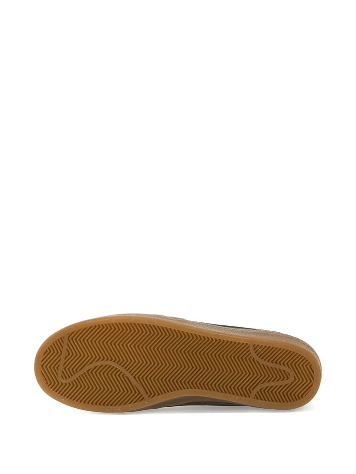 Killshot 2 Suede Sneakers