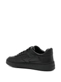Bally Raise Sneakers