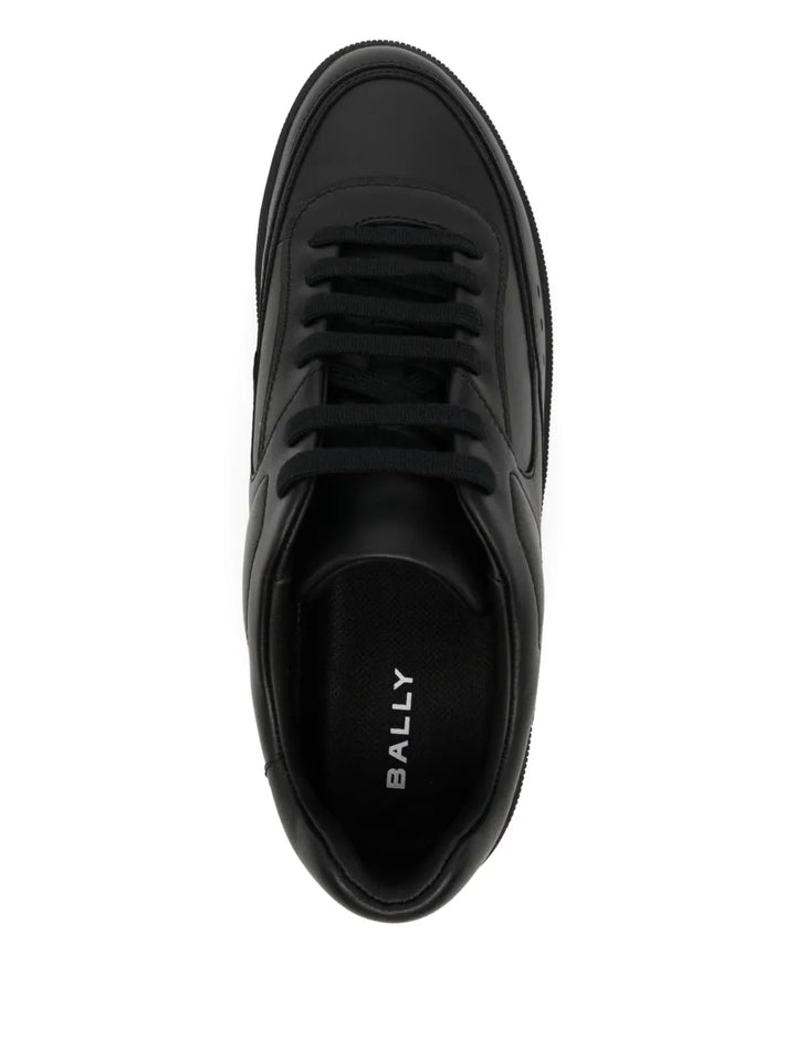 Bally Raise Sneakers