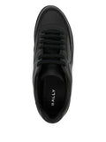 Bally Raise Sneakers