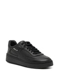 Bally Raise Sneakers