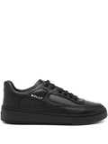 Bally Raise Sneakers