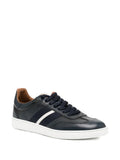 Bally Retro Crest Sneakers