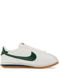 Cortez Low-Top Sneakers