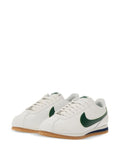 Cortez Low-Top Sneakers