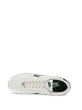 Cortez Low-Top Sneakers