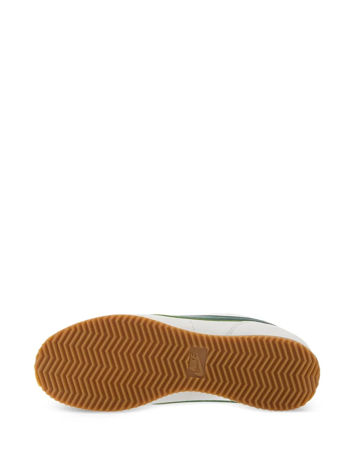 Cortez Low-Top Sneakers