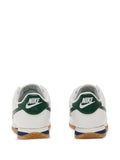 Cortez Low-Top Sneakers