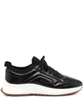 Bally Danyk Low-Top Trainer