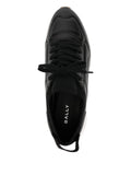 Bally Danyk Low-Top Trainer