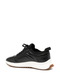 Bally Danyk Low-Top Trainer