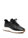 Bally Danyk Low-Top Trainer