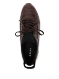 Bally Danyk Low-Top Trainer