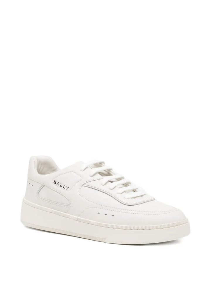 Bally Raise Sneakers