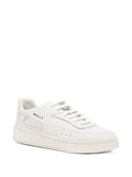 Bally Raise Sneakers