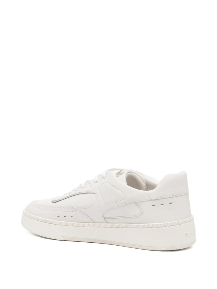 Bally Raise Sneakers