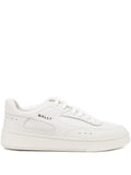 Bally Raise Sneakers