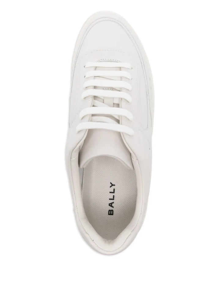 Bally Raise Sneakers