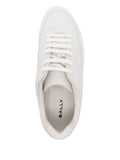 Bally Raise Sneakers
