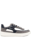 Bally Raise Sneakers