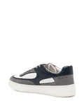 Bally Raise Sneakers