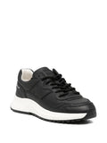 Bally Outline Sneakers