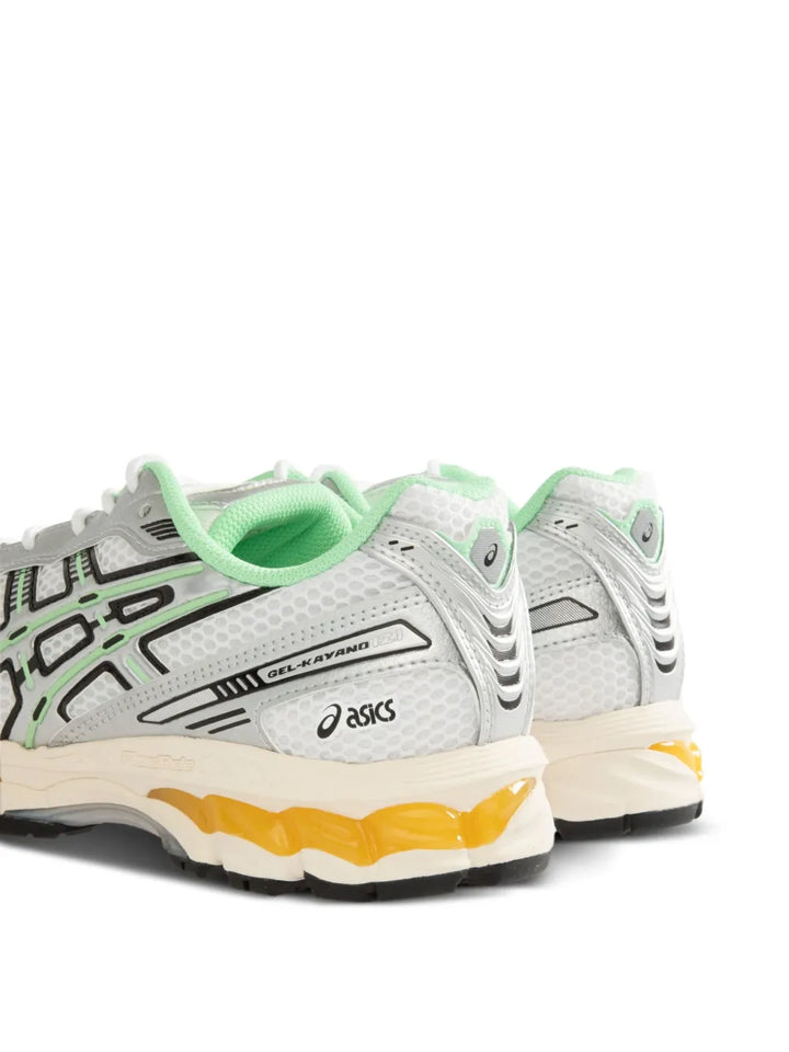 Asics Gel-Kayano 12.1 Lace-Up Sneakers
