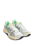 Asics Gel-Kayano 12.1 Lace-Up Sneakers
