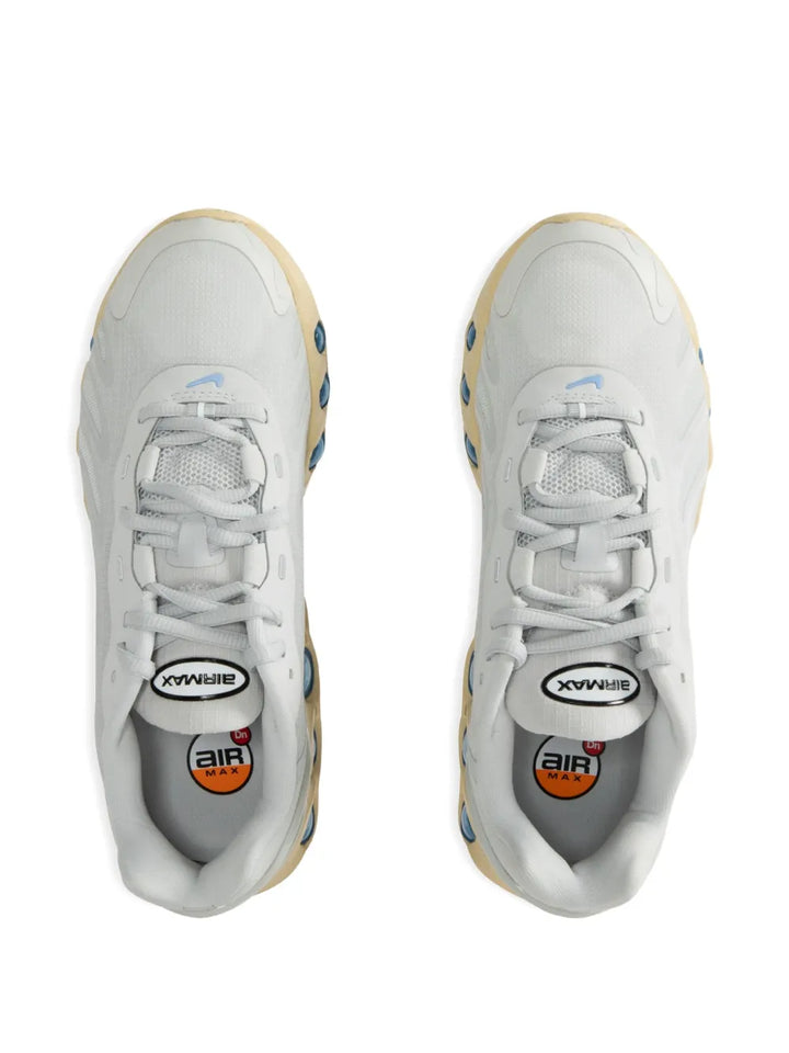 Air Max Dn8 Sneakers