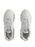 Air Max Dn8 Sneakers