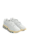 Air Max Dn8 Sneakers
