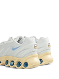 Air Max Dn8 Sneakers