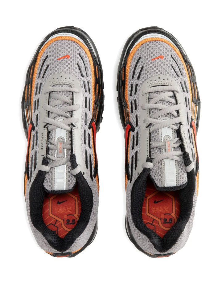 Air Max Tl 2.5 Sneakers