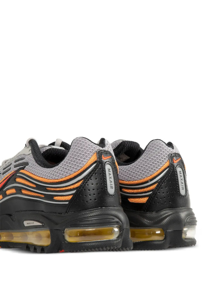 Air Max Tl 2.5 Sneakers