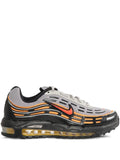 Air Max Tl 2.5 Sneakers