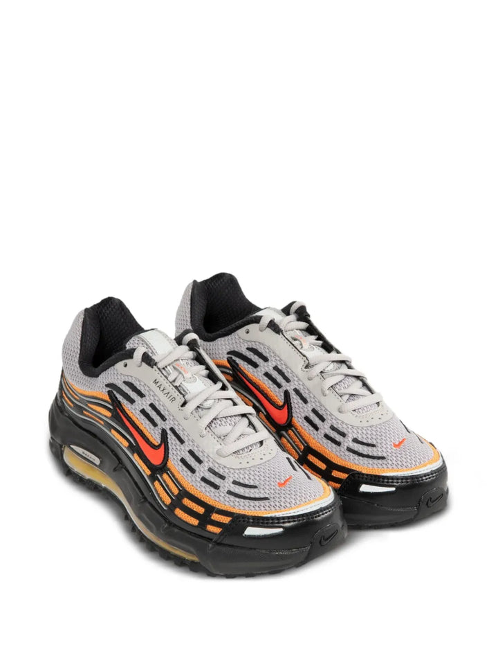Air Max Tl 2.5 Sneakers
