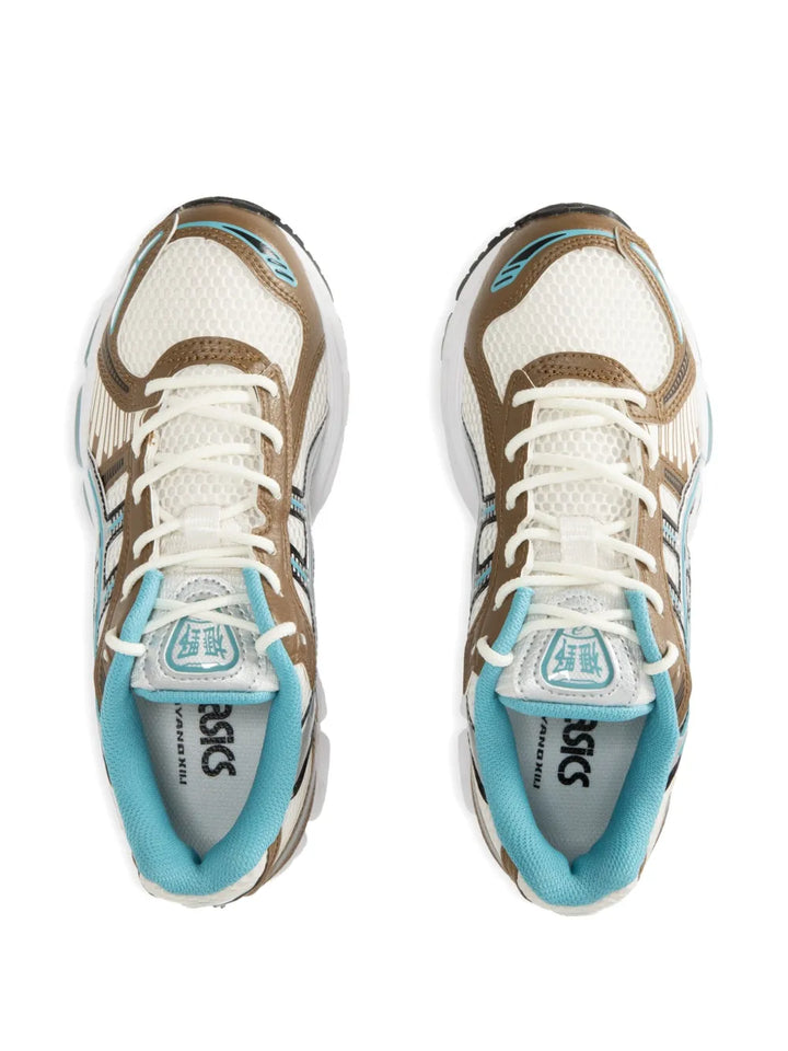 Asics Gel-Kayano 12.1 Trainers
