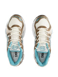 Asics Gel-Kayano 12.1 Trainers